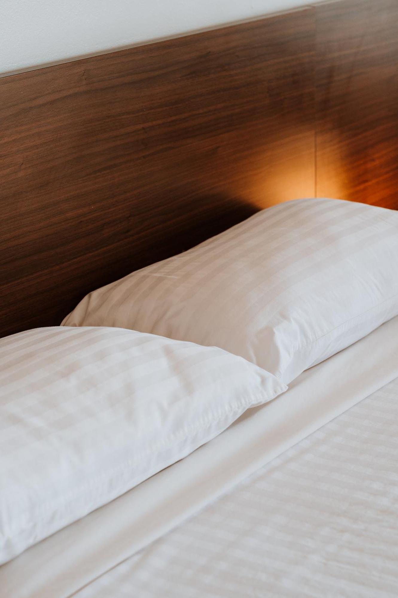 Hedland Hotel 포트헤들랜드 외부 사진