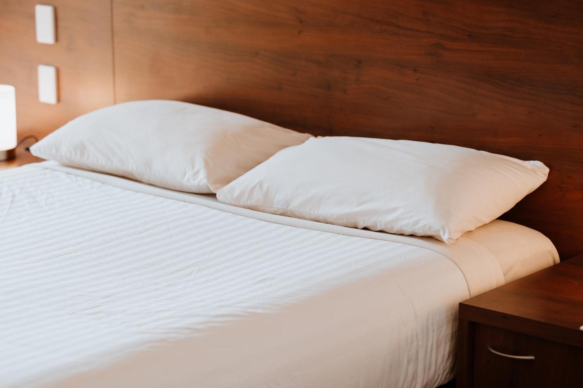 Hedland Hotel 포트헤들랜드 외부 사진