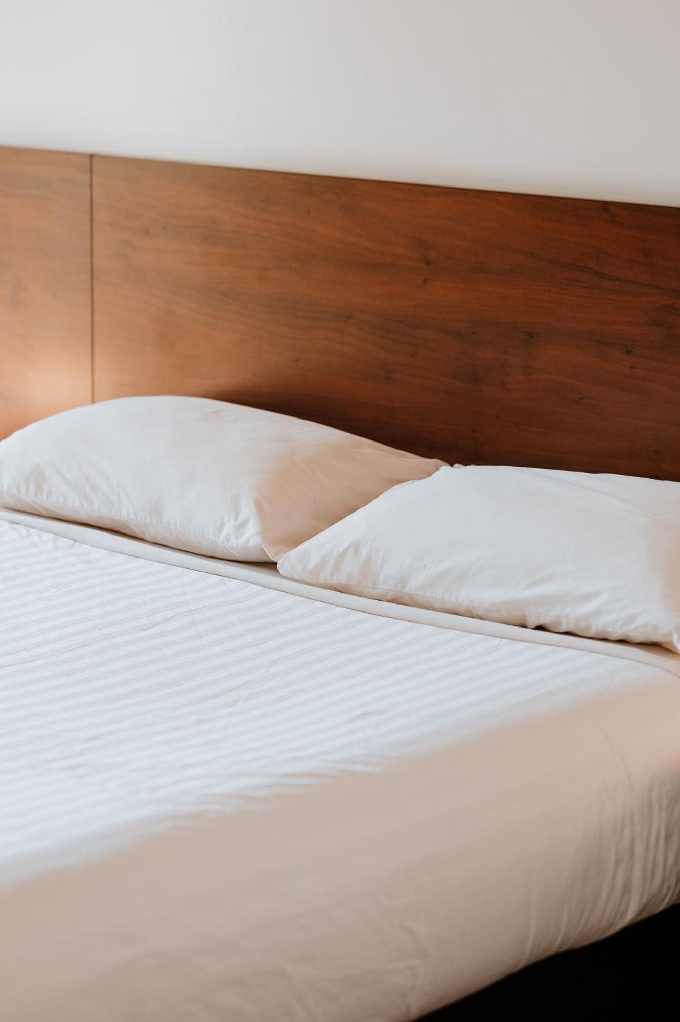 Hedland Hotel 포트헤들랜드 외부 사진