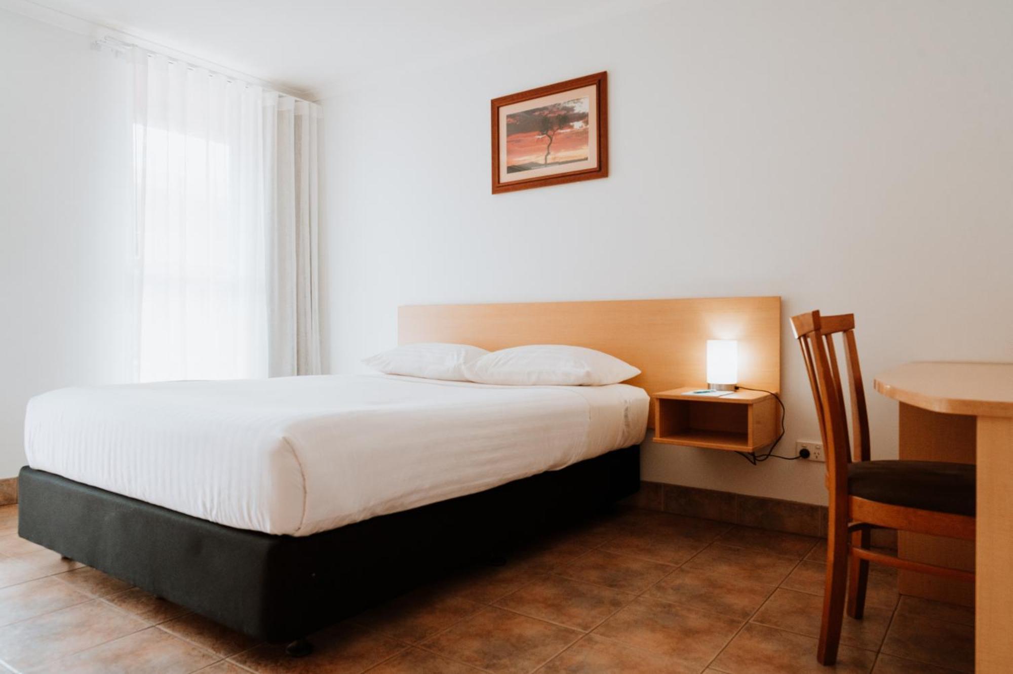 Hedland Hotel 포트헤들랜드 외부 사진